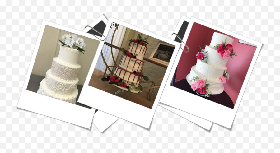 Pricing Wedding Cake Omaha U2013 Cupcake Island - Wedding Cake Png,Wedding Cake Png