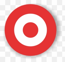 Download Free Png Walmart File - Whitechapel Station