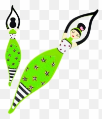 Foot File Baby Green Pylones Jpg Feet Clipart - Clip Art Png,Baby Feet Png