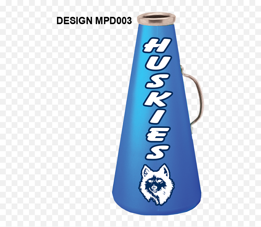 Water Bottle Clipart Png - Caffeinated Drink,Water Bottle Clipart Png