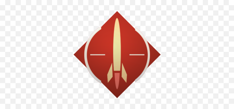 Tracking Rockets Titanfall Wiki Fandom - Emblem Png,Rockets Logo Png