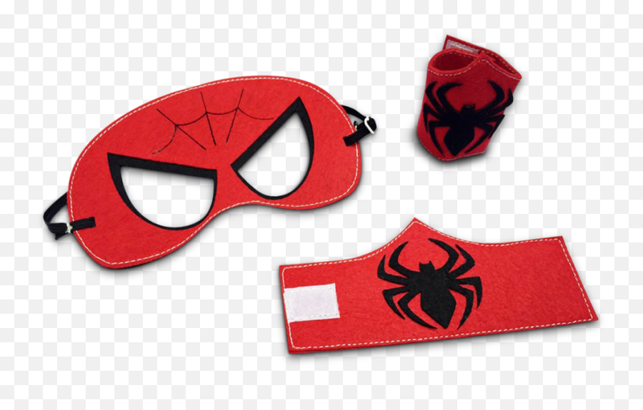 Mask For Spiderman - Spider Png,Spiderman Mask Png