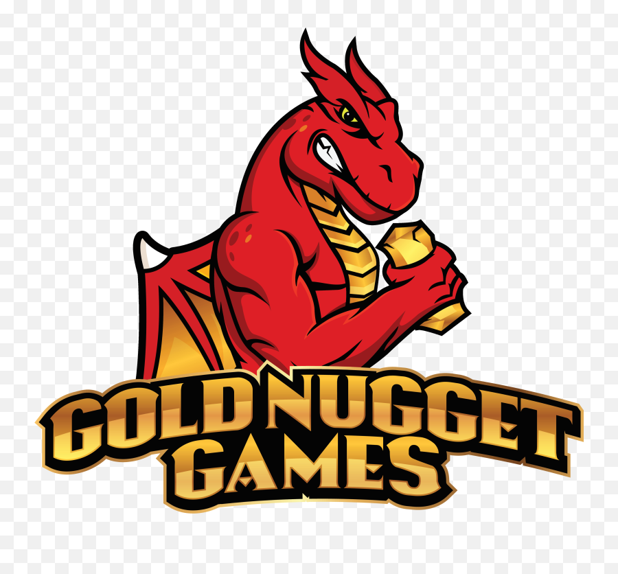 November 2017 U2014 Road To Publishing - Cody Thompson Gold Gaming Nugget Png,Gold Nugget Png