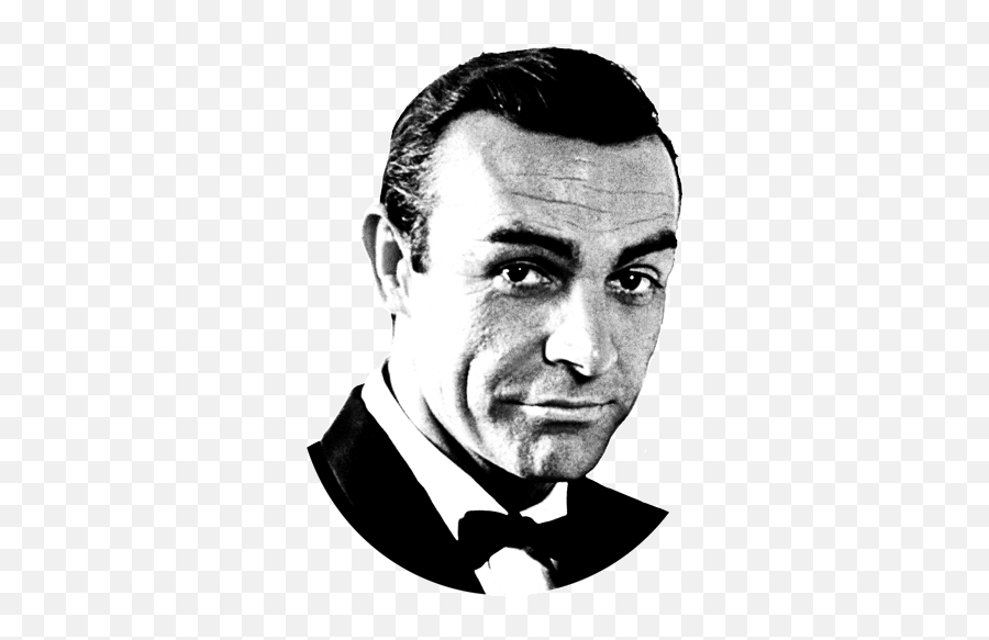 James Bondu0027s Best Cars - Washington Post Sean Connery James Bond Png,James Bond Png