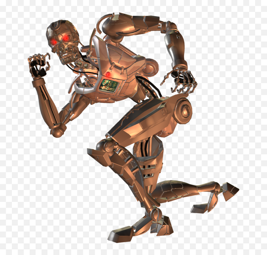 Terminator Xcc 900 Png Image For Free Download - T900 Terminator,Arnold Schwarzenegger Transparent