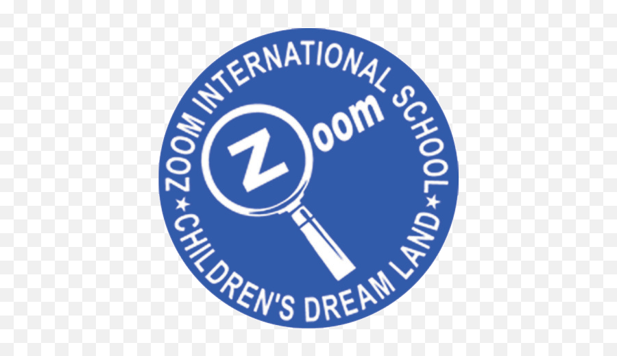 Download Zoom International School - Policia Militar Cia Circle Png,Cia Logo Png