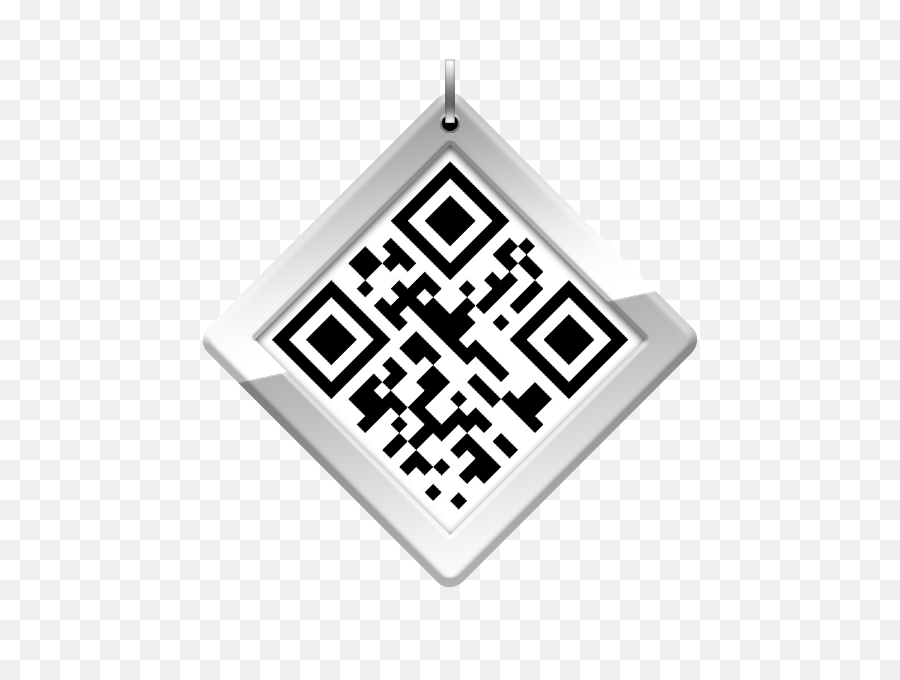 Barcode Png Image Royalty Free Stock Images For Your