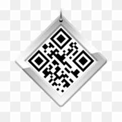 Barcode Png Image Royalty Free Stock Images For Your