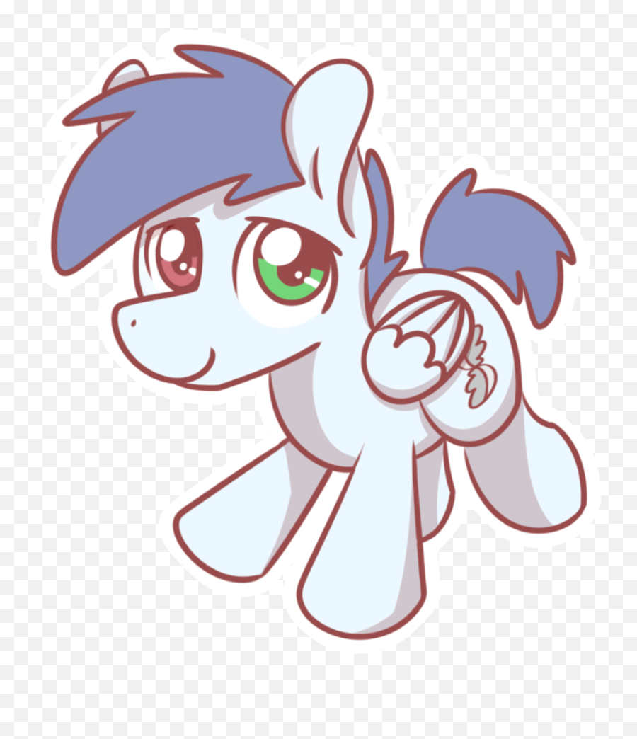 1862906 - Artistsugar Morning Chibi Cute Daaaaaaaaaaaw Cartoon Png,Chibi Png