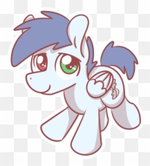 1862906 - Artistsugar Morning Chibi Cute Daaaaaaaaaaaw Cartoon Png,Chibi Png