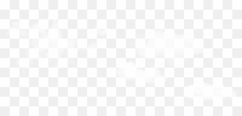 How To Position Several Elements In The Center With Parallax - Cumulus Png,Nubes Png