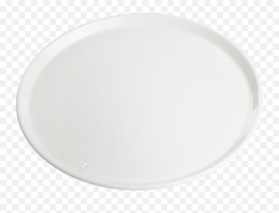 Dinner Plate - Circle Png,Dinner Plate Png