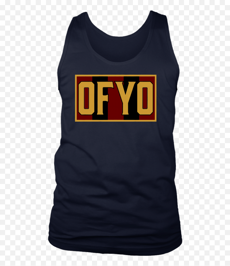 Ofyo Shirt Atlanta United Fc - Active Tank Png,Atlanta United Logo Png