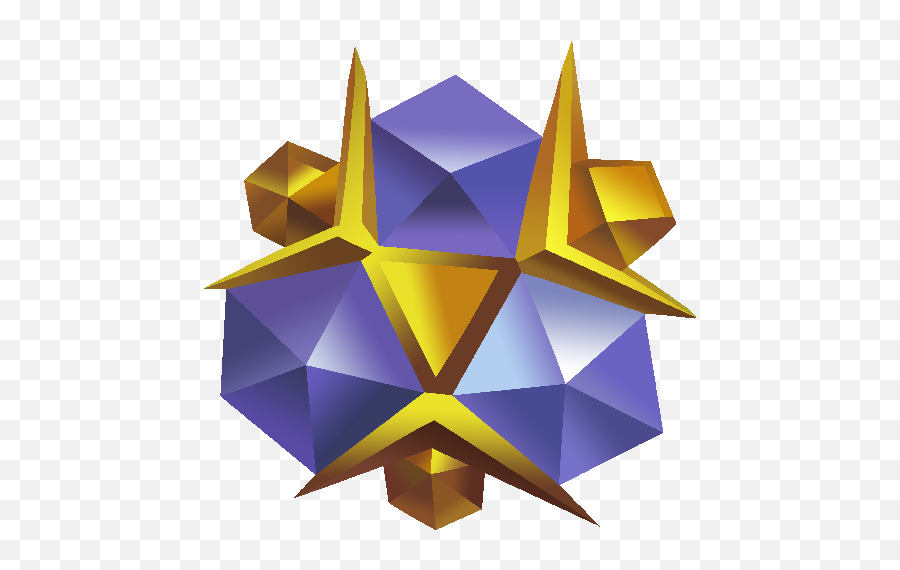 Sapphire Icon - Spiritual Stones Zelda Png,Sapphire Png