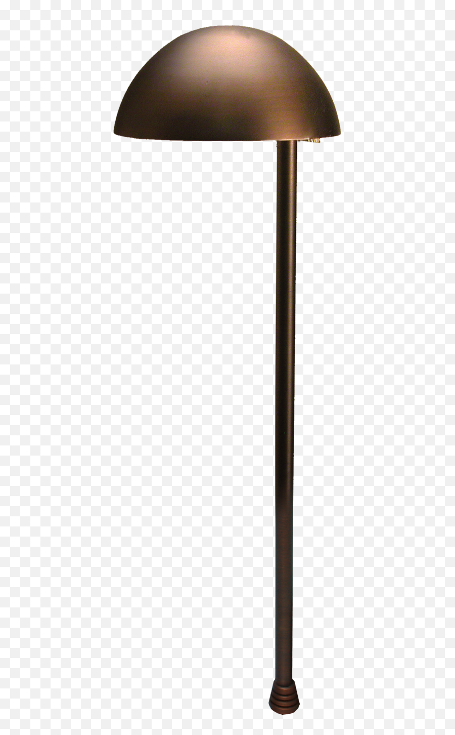 Unique Lighting Venus - Lamp Png,Venus Transparent