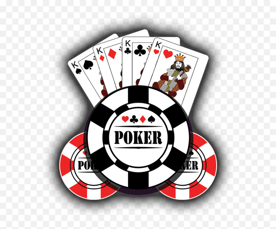 Transparent Poker Chips Png - Poker Logo Png Transparente,Poker Chips Png