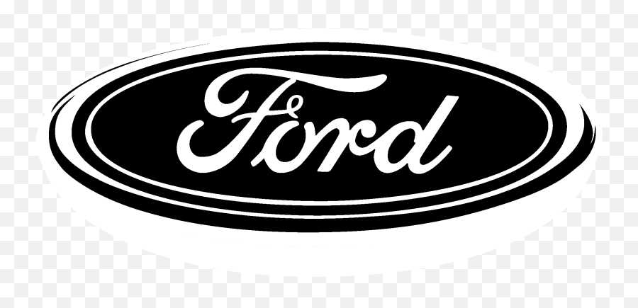 Ford Motorsport Logo PNG Vector (CDR) Free Download