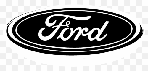 Ford Logo Png Transparent U0026 Svg Vector - Freebie Supply Emblem F150