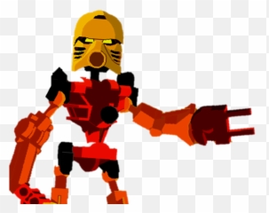 Bolt - Illustration Png,Discord Transparent Avatar