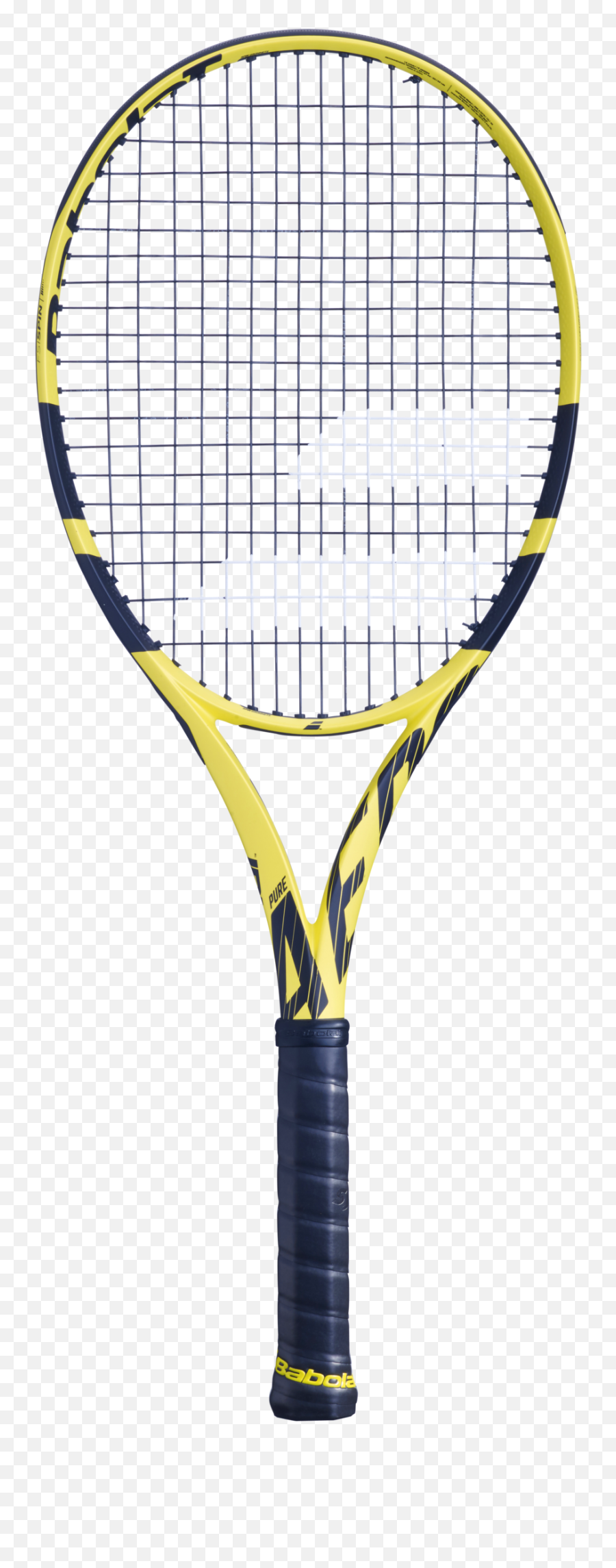 Babolat Pure Aero 2019 U2014 Cliff Roe Sports - Babolat Pure Aero 2019 Cost Png,Tennis Racket Transparent