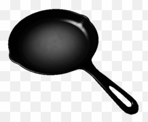 No - Baseball Cap Png,Bucket Hat Png