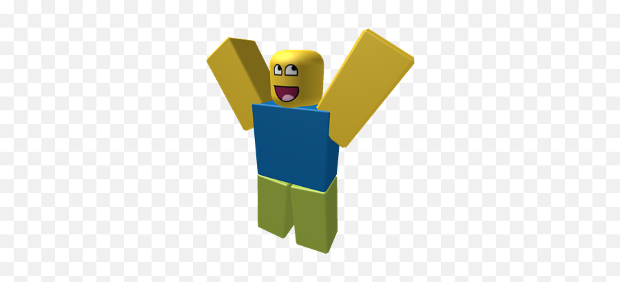 Roblox Character Png Picture - Roblox Stickers,Roblox Character Png
