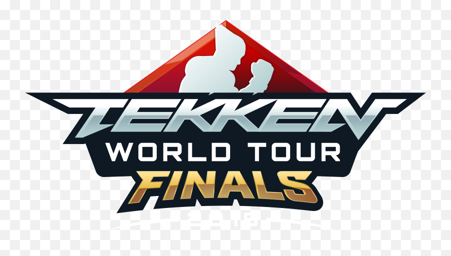 Tekken World Tour Season 5 2020 Returns - Sign Png,Tekken Logo Png