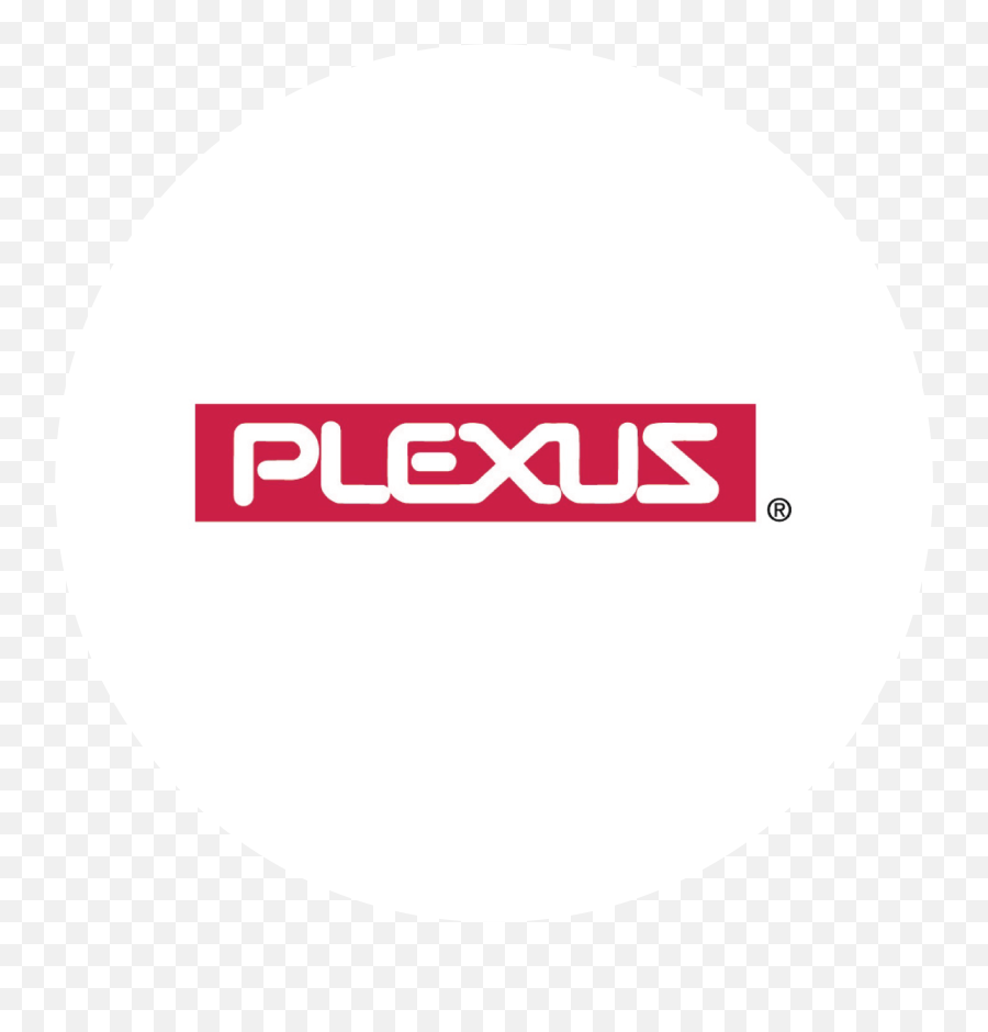Plexus - 826 La Transparent Logo Png,Plexus Logo