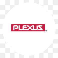 Plexus - 826 La Transparent Logo Png,Plexus Logo