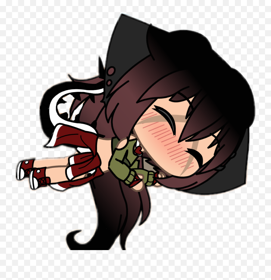 Lul - Sticker By Illustration Png,Lul Png