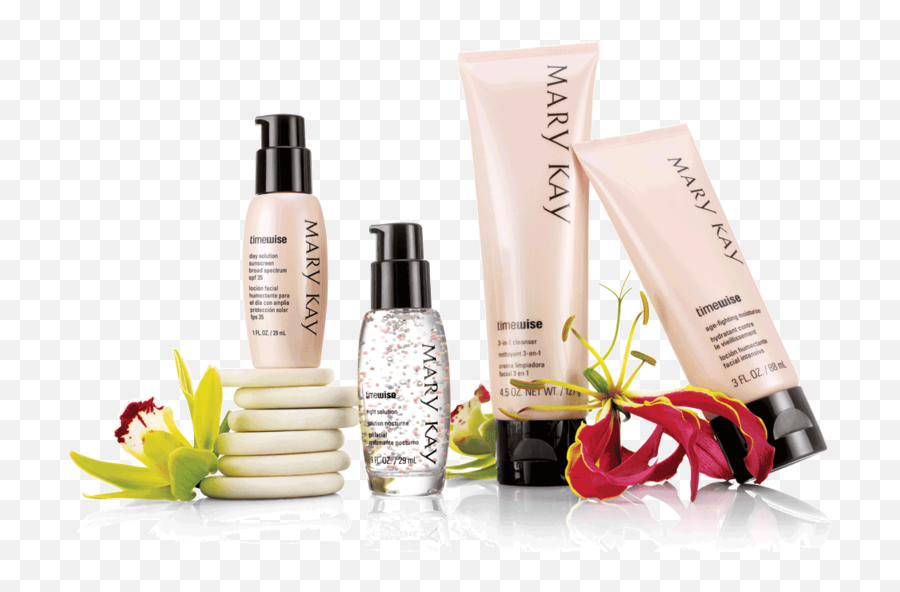 Mary kay 1. Косметика Mery Kay. Набор мери Кей.