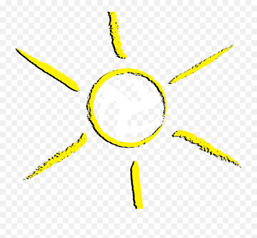 About - Emblem Png,Suns Logo Png