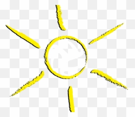 About - Emblem Png,Suns Logo Png
