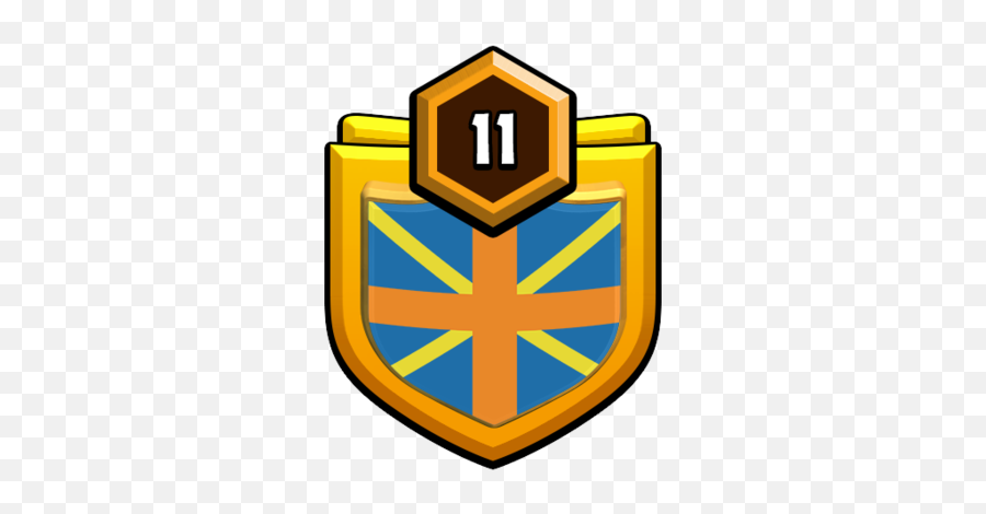 Chaos Feeder Within Wiki Fandom - Logo Clan Coc Vector Png,Brazzers Logo Png Chaos Feeder Within Wiki Fandom - Logo Clan Coc Vector Png,Brazzers Logo Png
