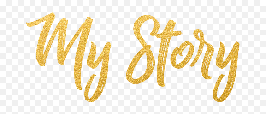 Download Free Png My Story Shannon - My Story Png,Story Png