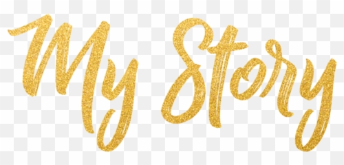 Download Free Png My Story Shannon