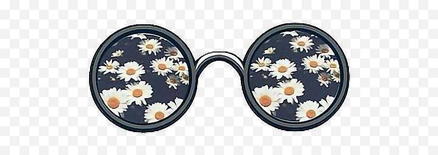 Hippie Transparent Png Clipart Free - Oculos Tumblr Com Desenho,Hippie Png