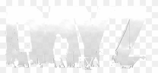 Gametracker - Dayz Server Banner Ts3 Png,Dayz Png