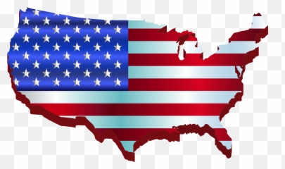 Id - 4244019818 Wallpaper Free Map Of North America Png,North America Png
