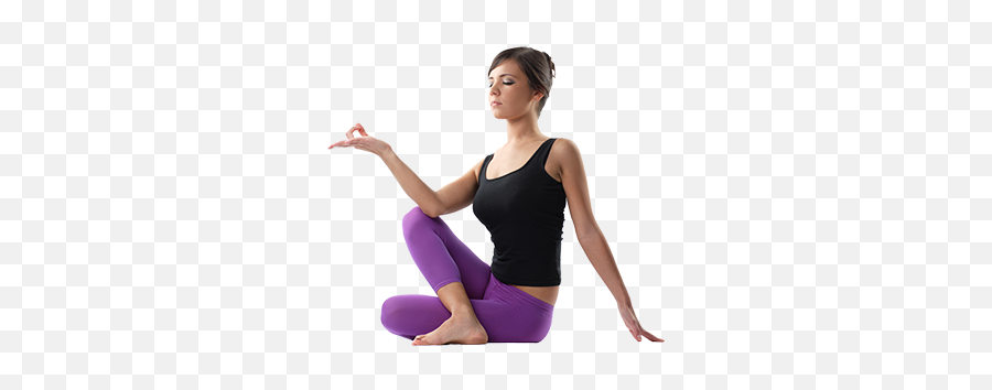 Yoga Png Images Free Download - Yoga Images Png Hd,Yoga Transparent