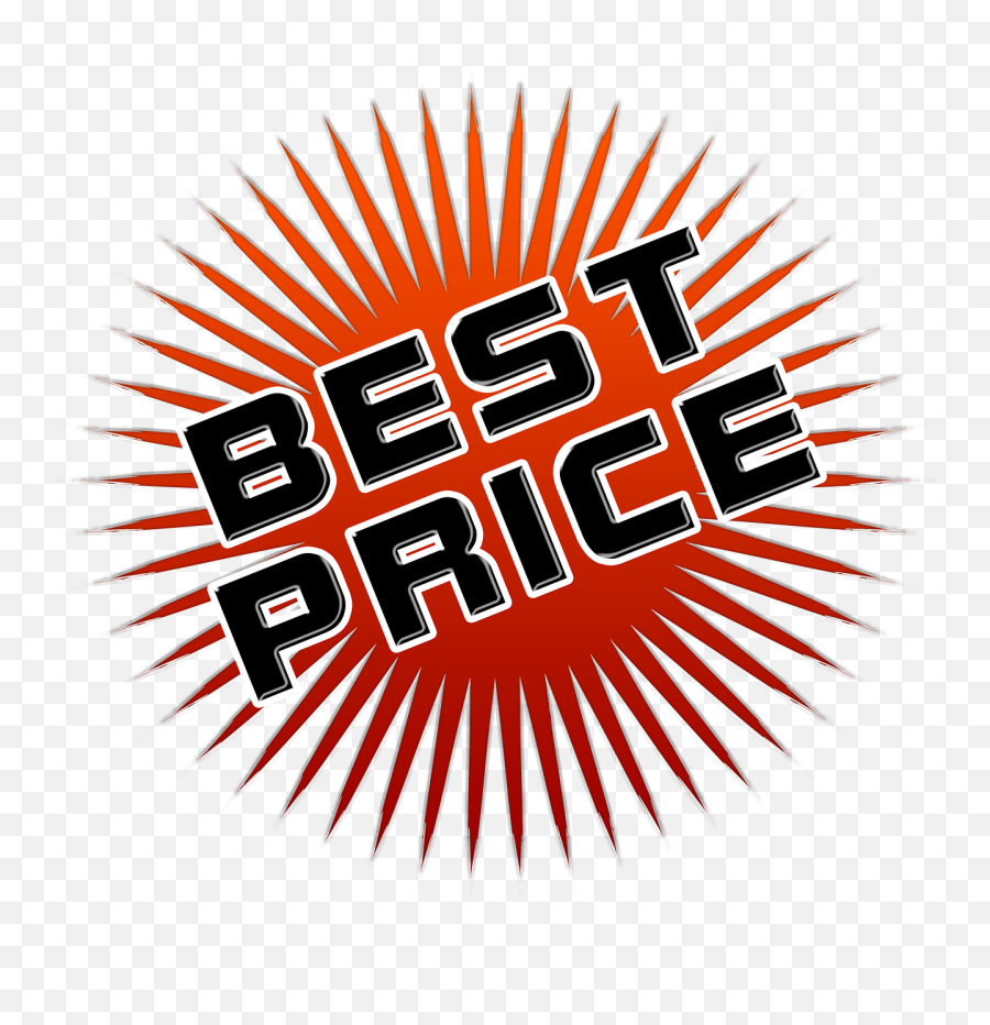 Price Tag Award Warranty - Free Image On Pixabay Circle Png,Price Tag Png