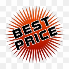 Price Tag Award Warranty - Free image on Pixabay Circle png