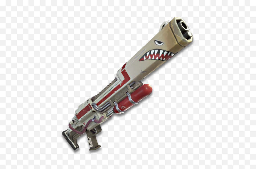 The Best Weapons In Fortnite Save World Pve - Fortnite Save The World Super Shredder Png,Fortnite Pistol Png