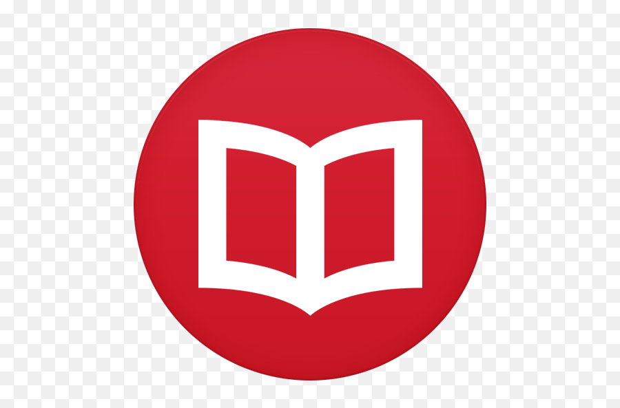 Books Icon - Favicon Book Png,Books Icon Png