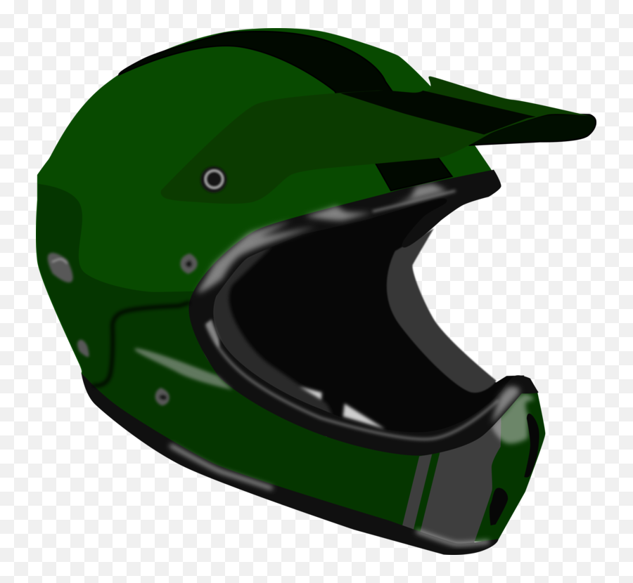 Helmet Armor Headdress - Free Vector Graphic On Pixabay Helmet Cartoon Png,Headdress Png