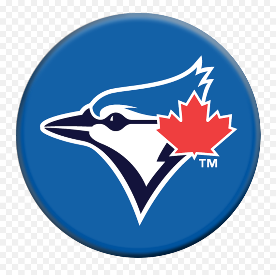 Toronto Blue Jays Clipart - Toronto Blue Jays Logo Png,Blue Jay Png