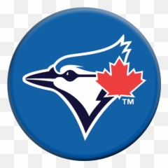 Toronto Blue Jays Clipart - Toronto Blue Jays Logo Png,Blue Jay Png