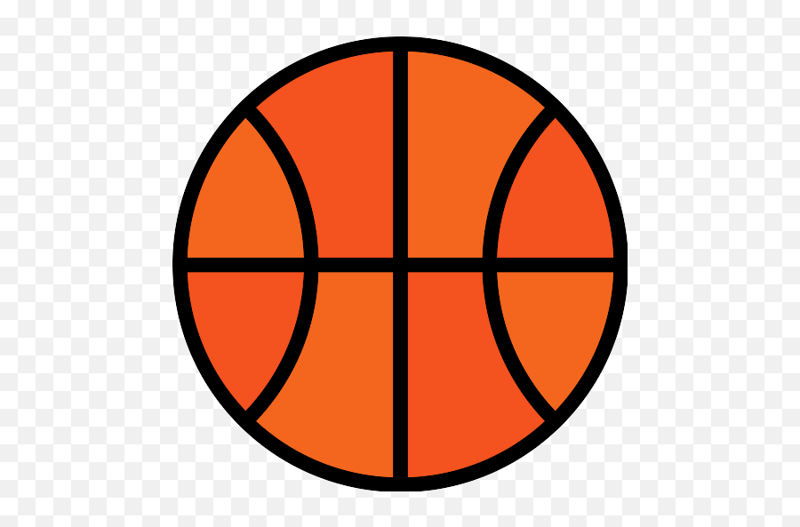 Basketball Png Icon - Basketball Emoji,Basketball Png Images