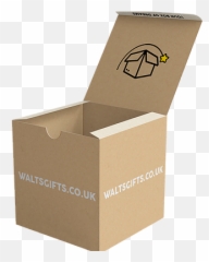 Pixar Waltsgifts - Carton png