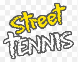 Street Tennis - Play Anywhere TennisStreet png